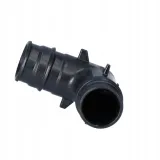 kolano-ppsu-25-25-uponor-qande-waga-z-opakowaniem-0-15-kg
