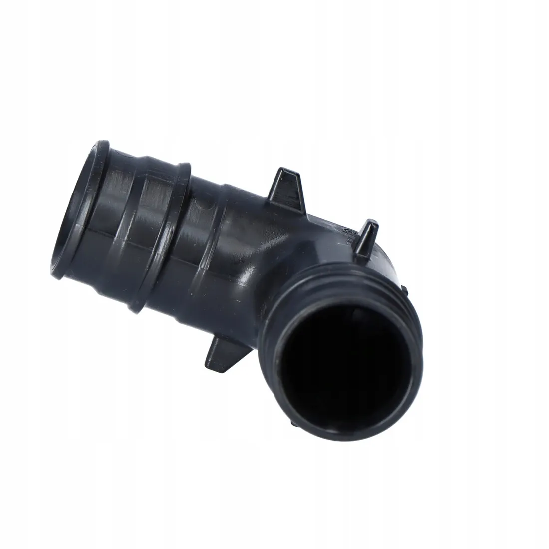 kolano-ppsu-25-25-uponor-qande-stan-nowy