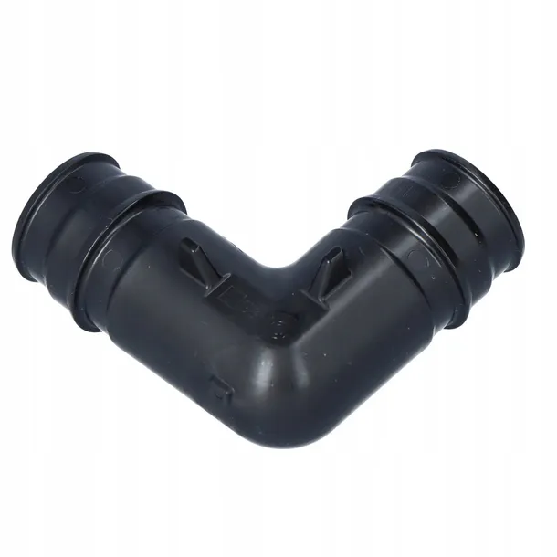 kolano-ppsu-25-25-uponor-qande-kod-producenta-afe825