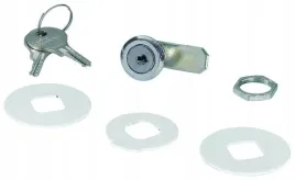zamek-do-drzwi-do-klv-lock-klv