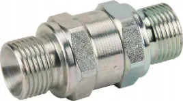zawor-zwrotny-m-3-8-gas-035bar-vu38m38m