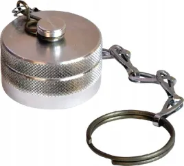 zaslepka-tmcvc08s-tmcvc08s