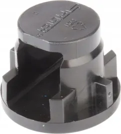 zaslepka-szybkosprzegu-multifaster-1-2-kittsp12m