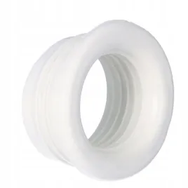 redukcja-gumowa-biala-50-40-onnline