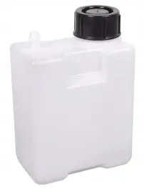 zbiornik-oleju-600-cc-tar12b