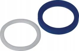 zestaw-uszczelek-do-ffh-10-m-skffh10