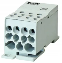 modulowy-blok-listew-rozdzielczych-1-biegunowy-bpz-kb-11-250