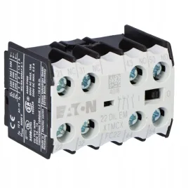modul-stykow-pomocniczych-2z-2r-montowany-centralnie-22dilem
