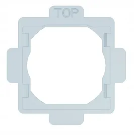 zestaw-uszczelniajacy-do-gniazd-z-klapka-ip44-lumina