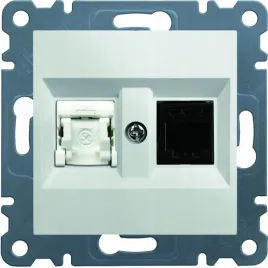 gniazdo-rj11-12-rj45-bialy-lumina