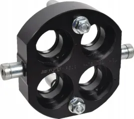 uchwyt-wkladu-2p-508-meski-kitp508m