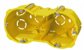puszka-podtynkowa-p-t-pk-2x60-karton-gips-gleboka-z-wkretami-samogasnaca