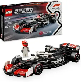 lego-speed-champions-77250-bolid-f1-moneygram-haas-team-vf-24-klocki-auto