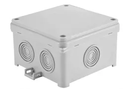 puszka-natynkowa-ip54-n-90x90-szara