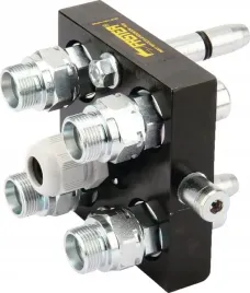 wtyczka-wielozlaczowa-4-zl-1x-el-2p5061422mc