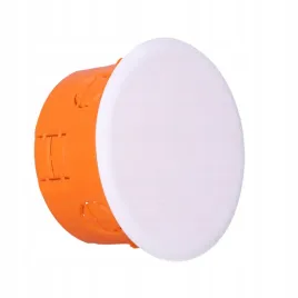 puszka-podtynkowa-gleboka-pomaranczowa-z80kf