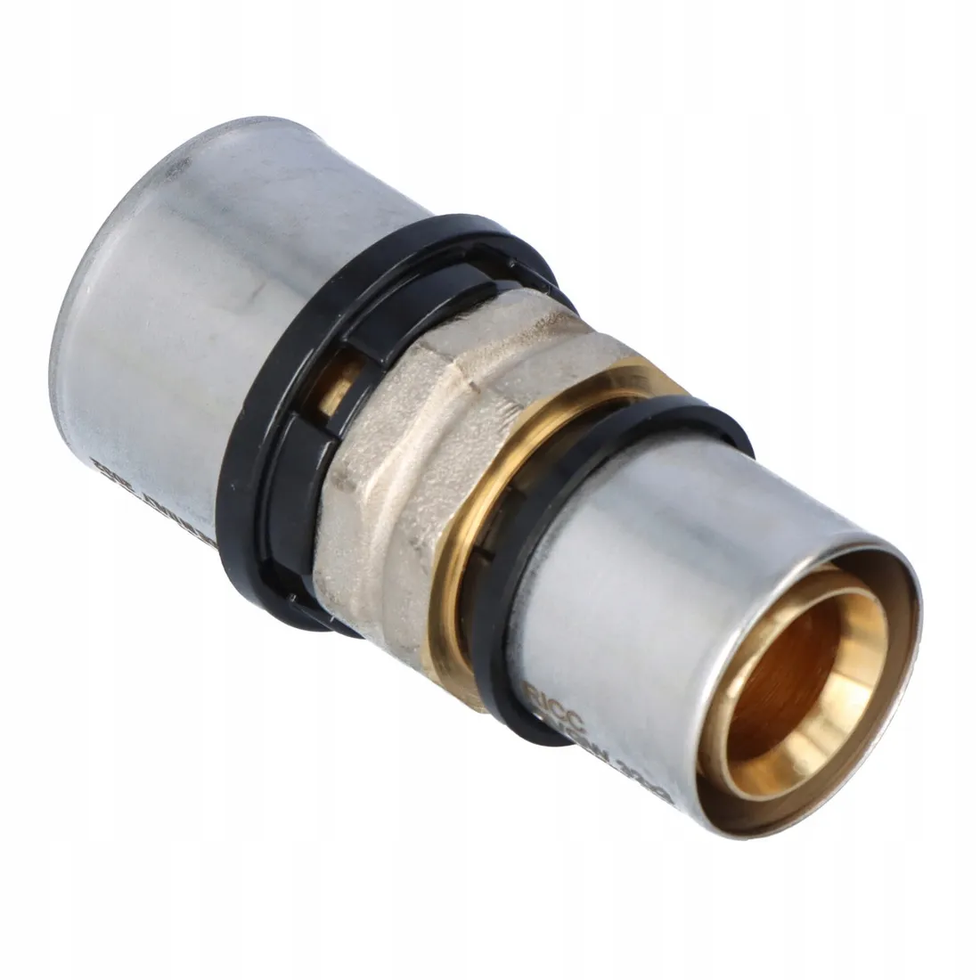 redukcja-purmo-cleverfit-40x32