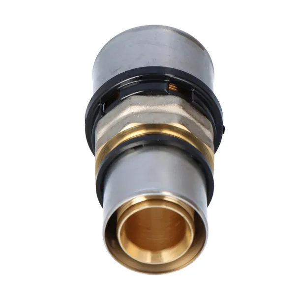 redukcja-purmo-cleverfit-40x32-rodzaj-rury-redukcja