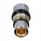 redukcja-purmo-cleverfit-40x32-rodzaj-rury-redukcja