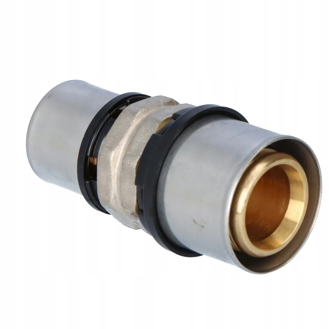 redukcja-purmo-cleverfit-40x32