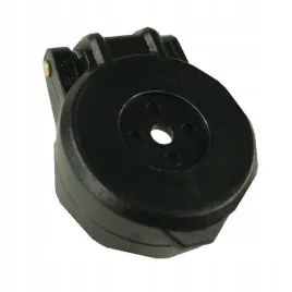 zatyczka-chroniaca-od-kurzu-zacisku-kolor-taid12