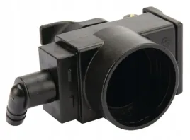 zatyczka-chroniaca-od-kurzu-z-urzadz-zbierajacym-olej-tarv190