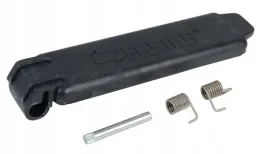 zatyczka-chroniaca-od-kurzu-do-2pb06-kittapb06