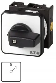 lacznik-krzywkowy-in20a-p6-5-kw-t0-1-15401-e