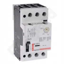 wylacznik-silnikowy-m250-1z-1r-25a-4a