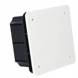 puszka-podtynkowa-pp-t-3-96-x-96-x-605