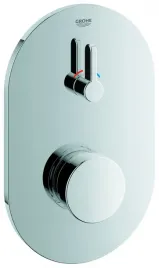 bateria-prysznicowa-grohe-eurosmart-cosmopolitan-t-samozamykajaca-z-miesza
