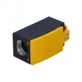 popychacz-kopulkowy-lsm-11s-stan-nowy