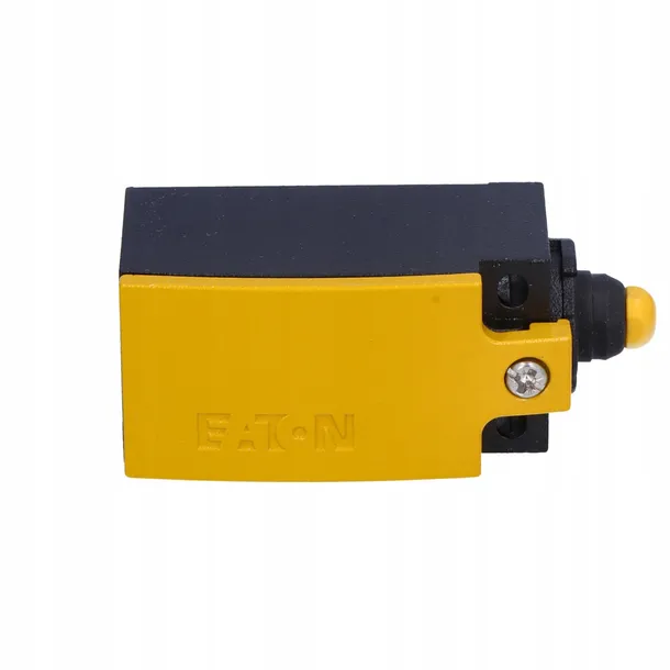 popychacz-kopulkowy-lsm-11s-kod-producenta-acn217