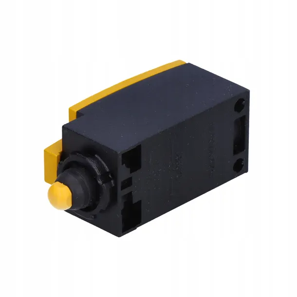 popychacz-kopulkowy-lsm-11s-marka-eaton