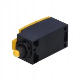 popychacz-kopulkowy-lsm-11s-marka-eaton