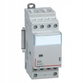 stycznik-modulowy-sm-425-25a-24v-4no