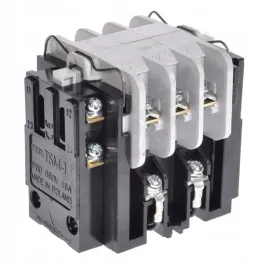 stycznik-tsm-1-400-v-50-hz