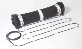 mata-grzewcza-devisnow-300t-1887w-230v-0-5x12-2m-61m2