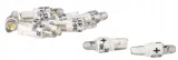 lampka-ledwb-w-rmq16-led-biala