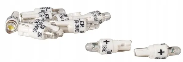 lampka-ledwb-w-rmq16-led-biala