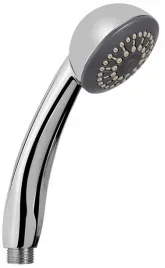 sluchawka-1-funkcyjna-simple-chrom