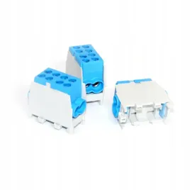 zacisk-przewodu-glownego-hlak-35-1-2-niebieski-2x25mm2-2x35mm2