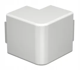 ksztaltka-naroza-zewnetrznego-typ-wdk-ha60090rw