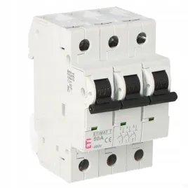 ogranicznik-mocy-etimat-t-3p-50a
