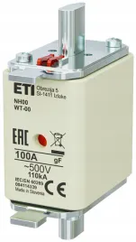 wkladka-bezpiecznikowa-nh00-wt-00-gf-100a-500v-szybka