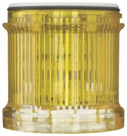 modul-sl7-fl24-y-blyskowy-led-24v-ac-dc-zolty