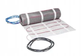 mata-grzewcza-deviheat-150s-150w-m2-1200w-05mx160m