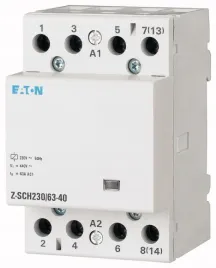 stycznik-instalacyjny-z-sch230-63-20