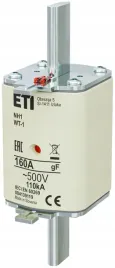 wkladka-bezpiecznikowa-nh1-wt-1-gf-160a-500v-szybka