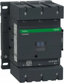 stycznik-mocy-tesys-d-ac3-150a-3p-1no-1nc-cewka-230vac